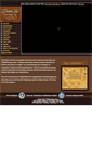 Mobile Screenshot of grandspa-thaimassage.de